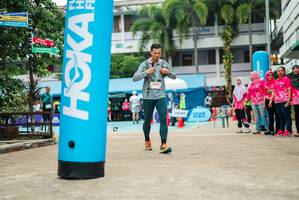 BIB: 
                            <button type="button" onclick="openModal(28528681)" class="btn btn-primary btn-sm float-right btn-popup" data-toggle="modal" data-target=".modal-high-quality">
                        <i class="fas fa-shopping-cart"></i> Add to Cart
                    </button>
                                            <button type="button" onclick="isThisMe(28528681, true)" class="btn btn-success btn-sm float-right btn-popup btn-isme hidden" data-toggle="tooltip" data-placement="bottom" title="นี่คือรูปของคุณใช่ไหม คลิกที่นี่เพื่อเอาเข้าอัลบั้ม">
                        <i class="fas fa-plus"></i> Add to album
                    </button>
                    <button type="button" onclick="isThisMe(28528681, false)" class="btn btn-warning btn-sm float-right btn-popup btn-isnotme hidden">
                        <i class="fas fa-ban"></i> Remove from album
                    </button>